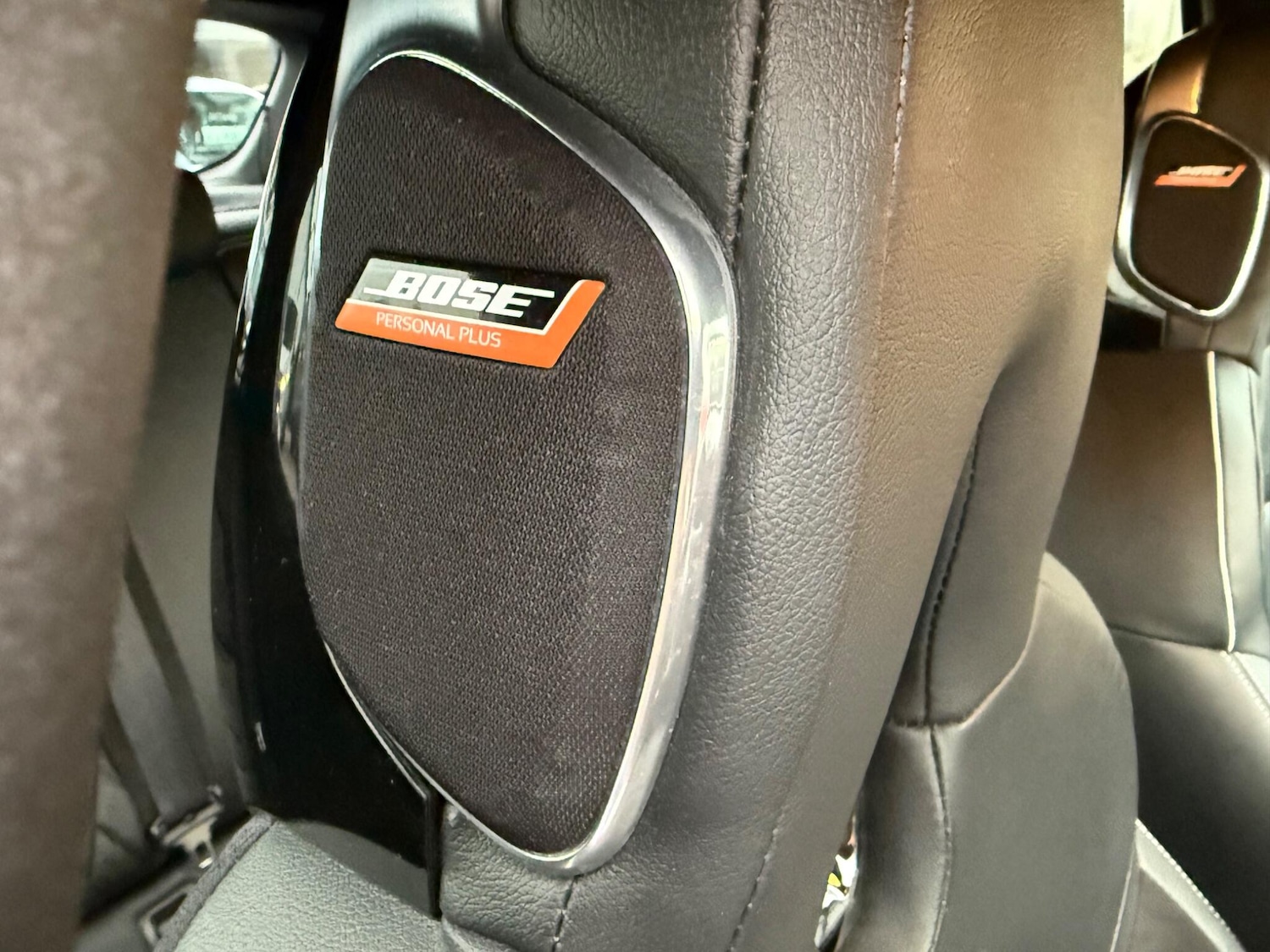 Used Nissan Juke 2020 for sale - 77359010: Photo 30