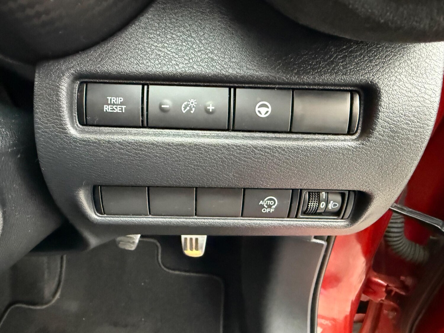 Used Nissan Juke 2020 for sale - 77359010: Photo 34