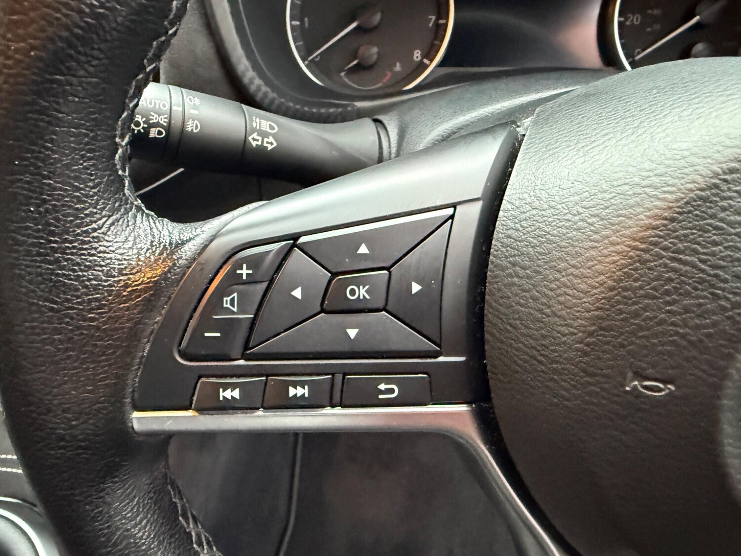 Used Nissan Juke 2020 for sale - 77359010: Photo 36