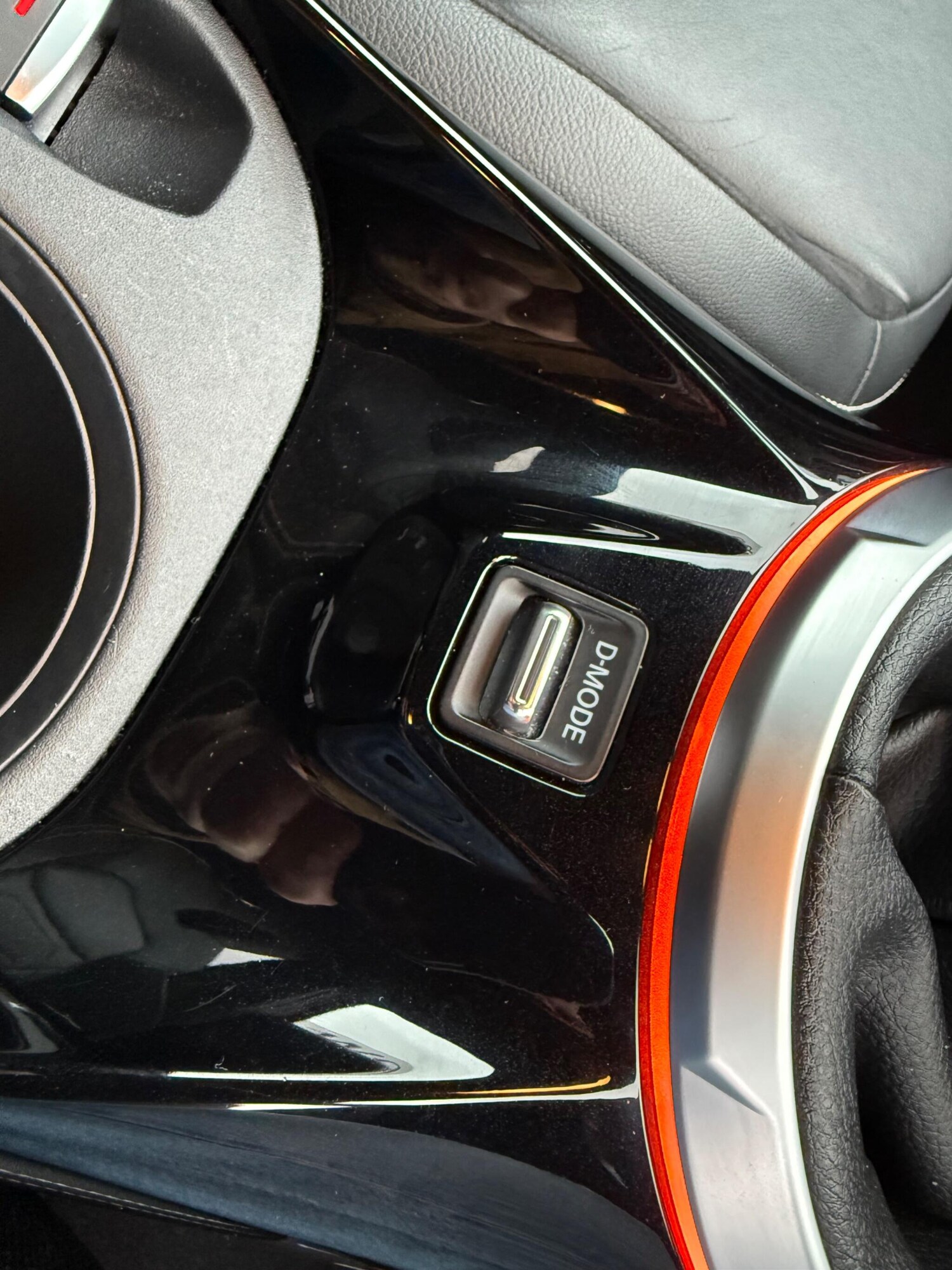 Used Nissan Juke 2020 for sale - 77359010: Photo 37