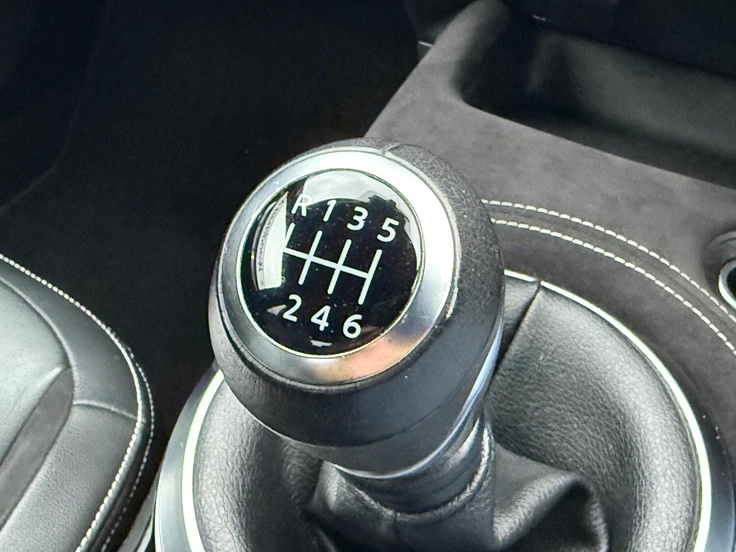 Used Nissan Juke 2020 for sale - 77359010: Photo 42