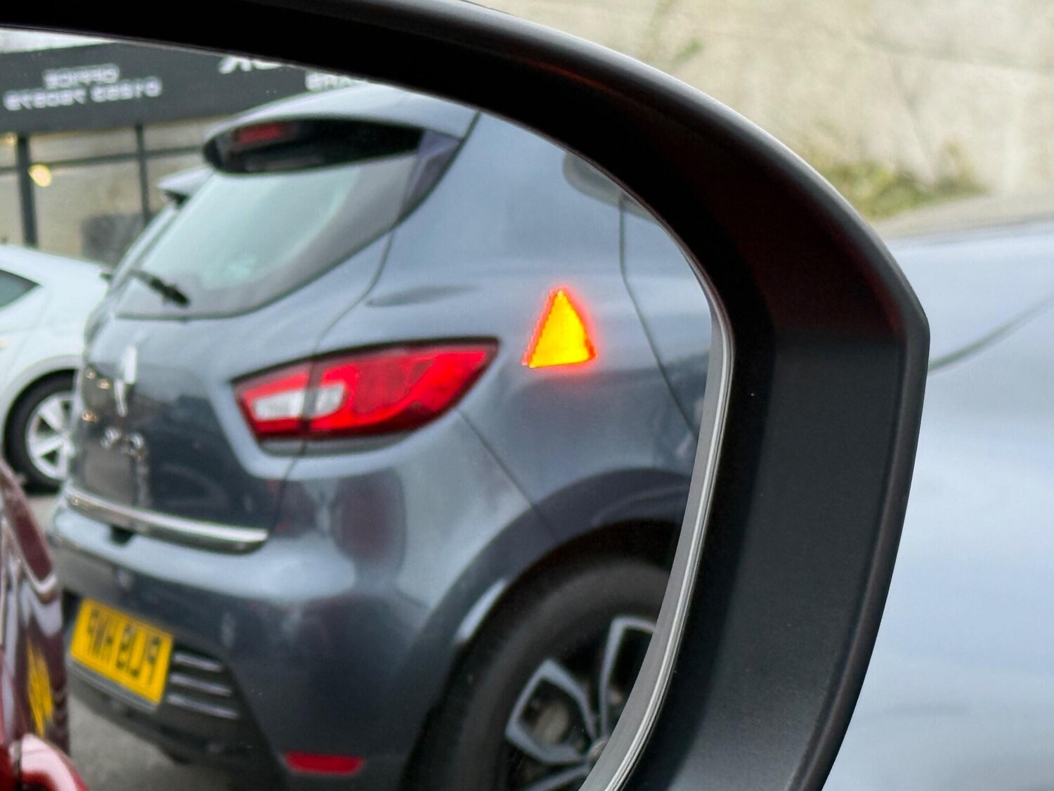 Used Nissan Juke 2020 for sale - 77359010: Photo 43