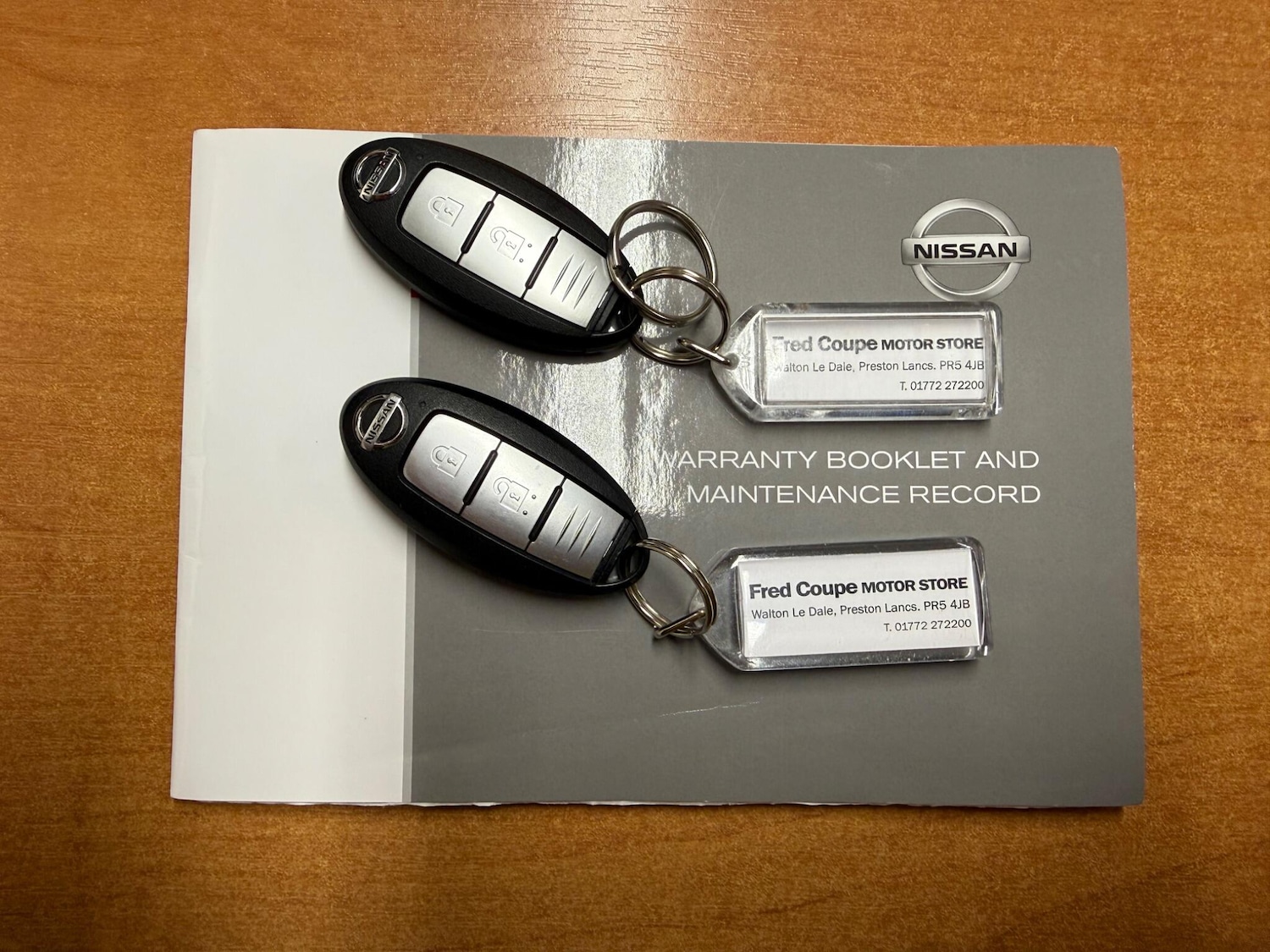 Used Nissan Juke 2020 for sale - 77359010: Photo 44