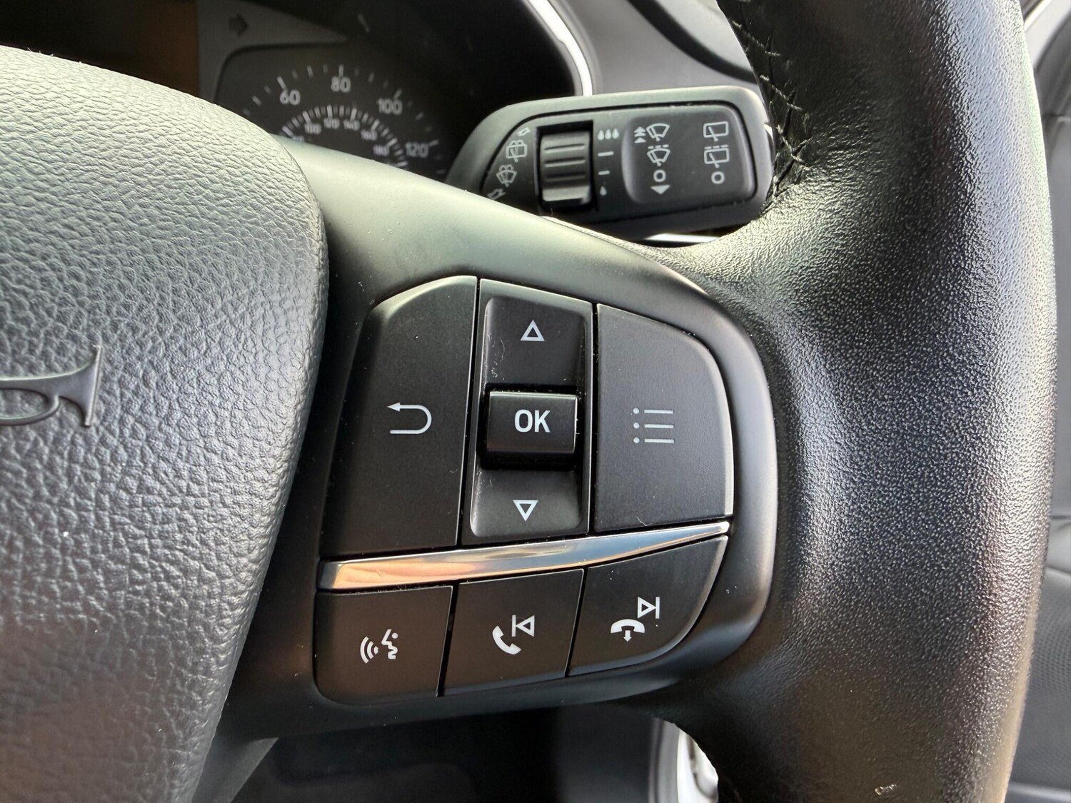 Used Ford Focus for sale - 77586795: Photo 32