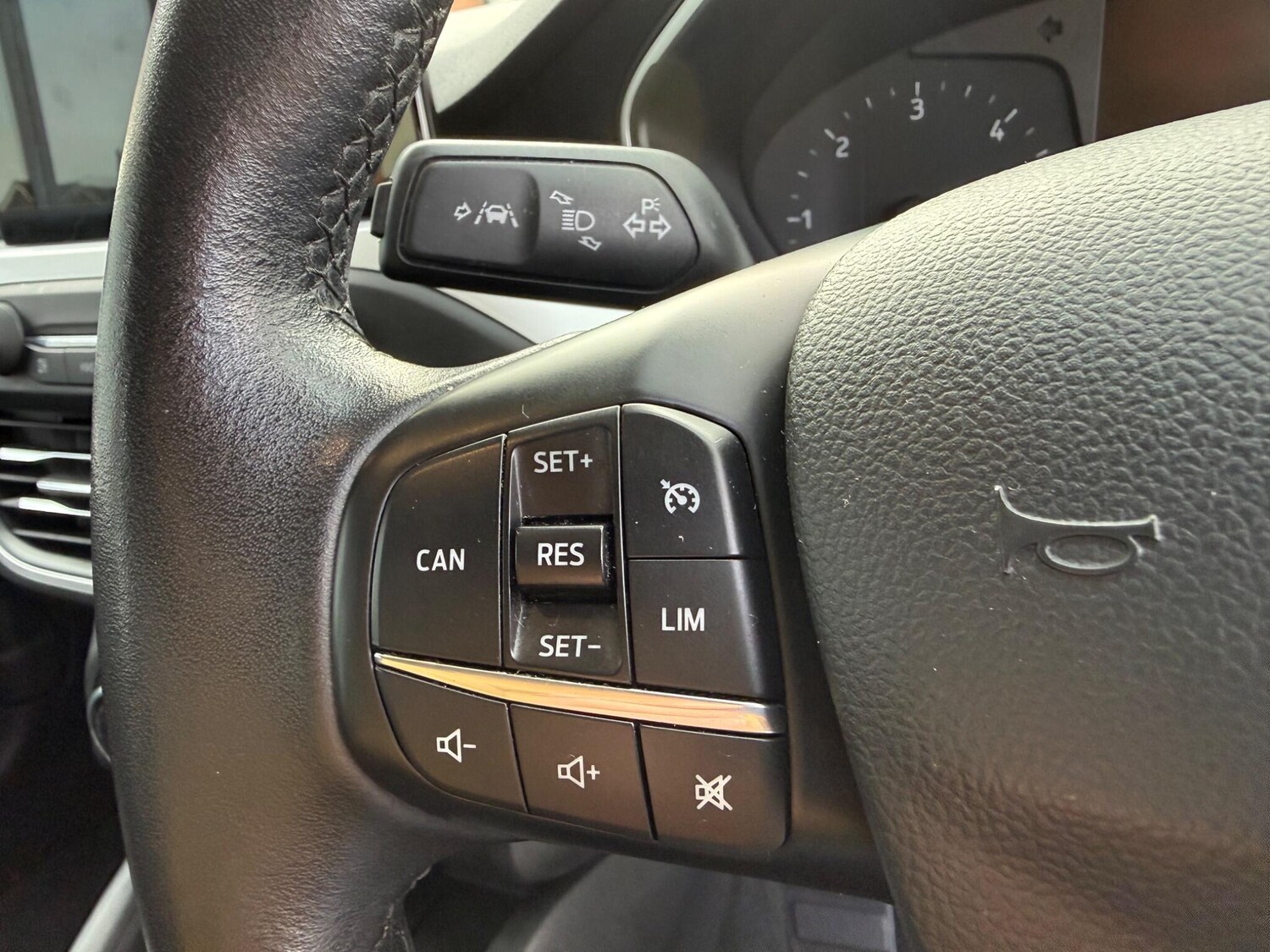 Used Ford Focus for sale - 77586795: Photo 33