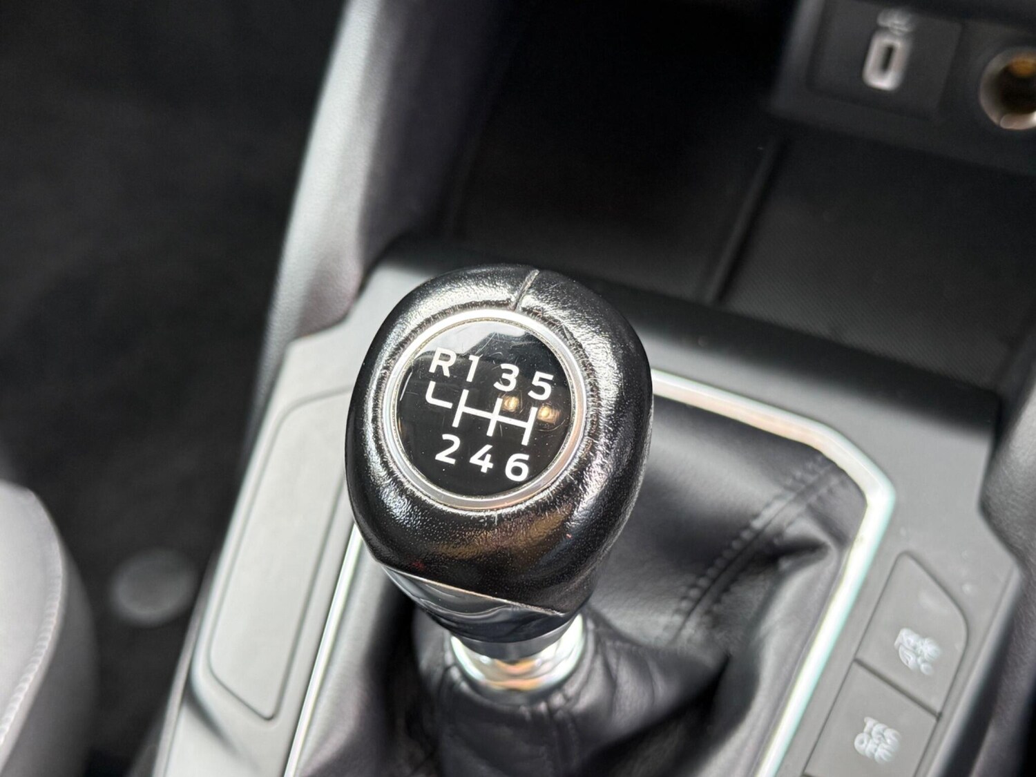 Used Ford Focus for sale - 77586795: Photo 35