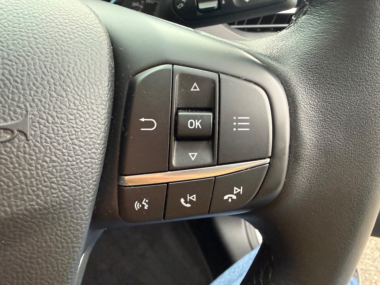 Used Ford Focus 2025 for sale - 77177802: Photo 33