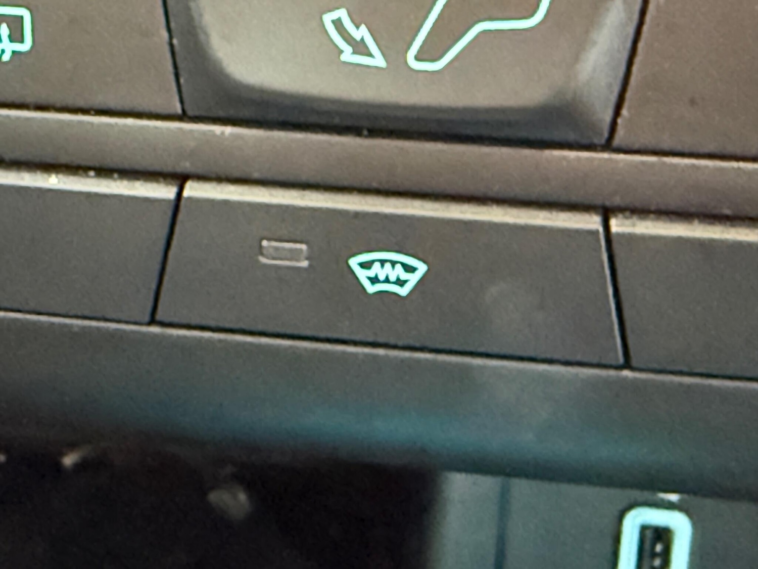 Used Ford Focus 2025 for sale - 77177802: Photo 39