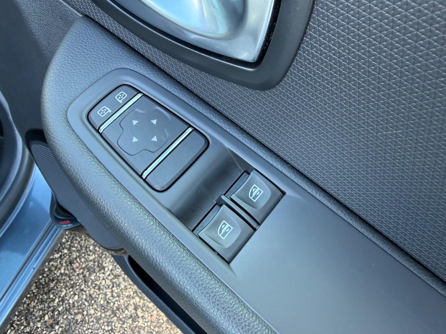 Used Renault Clio 2025 for sale - 77177797: Photo 30