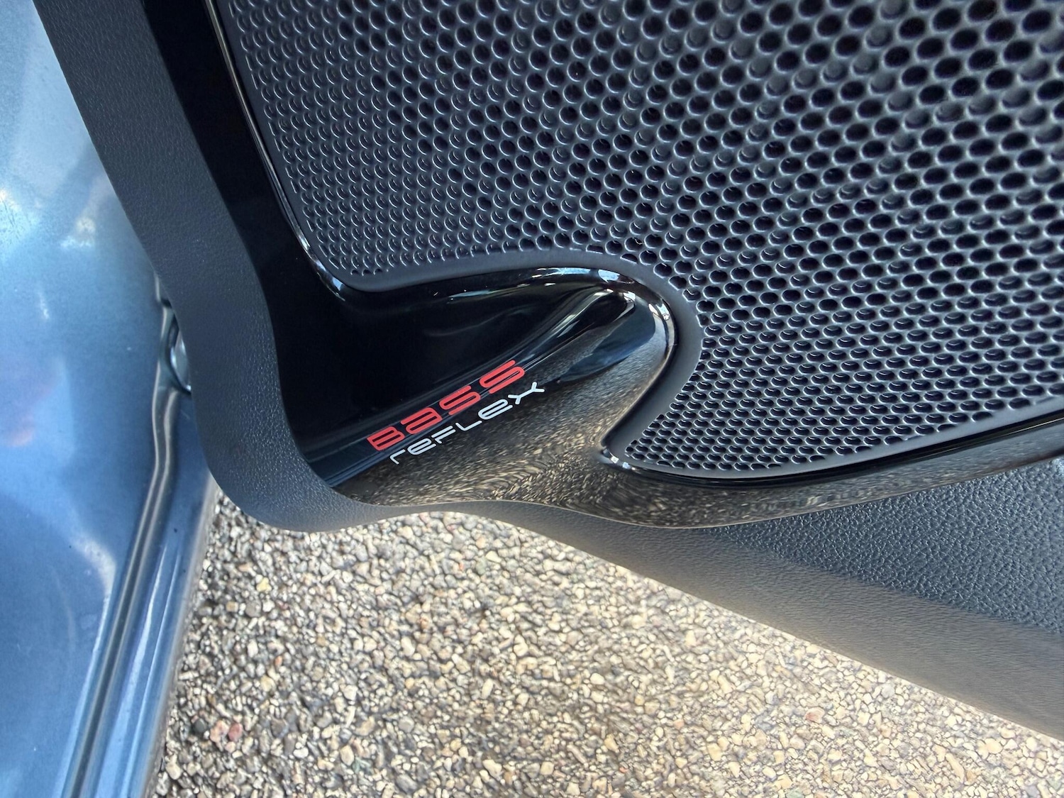 Used Renault Clio 2025 for sale - 77177797: Photo 31