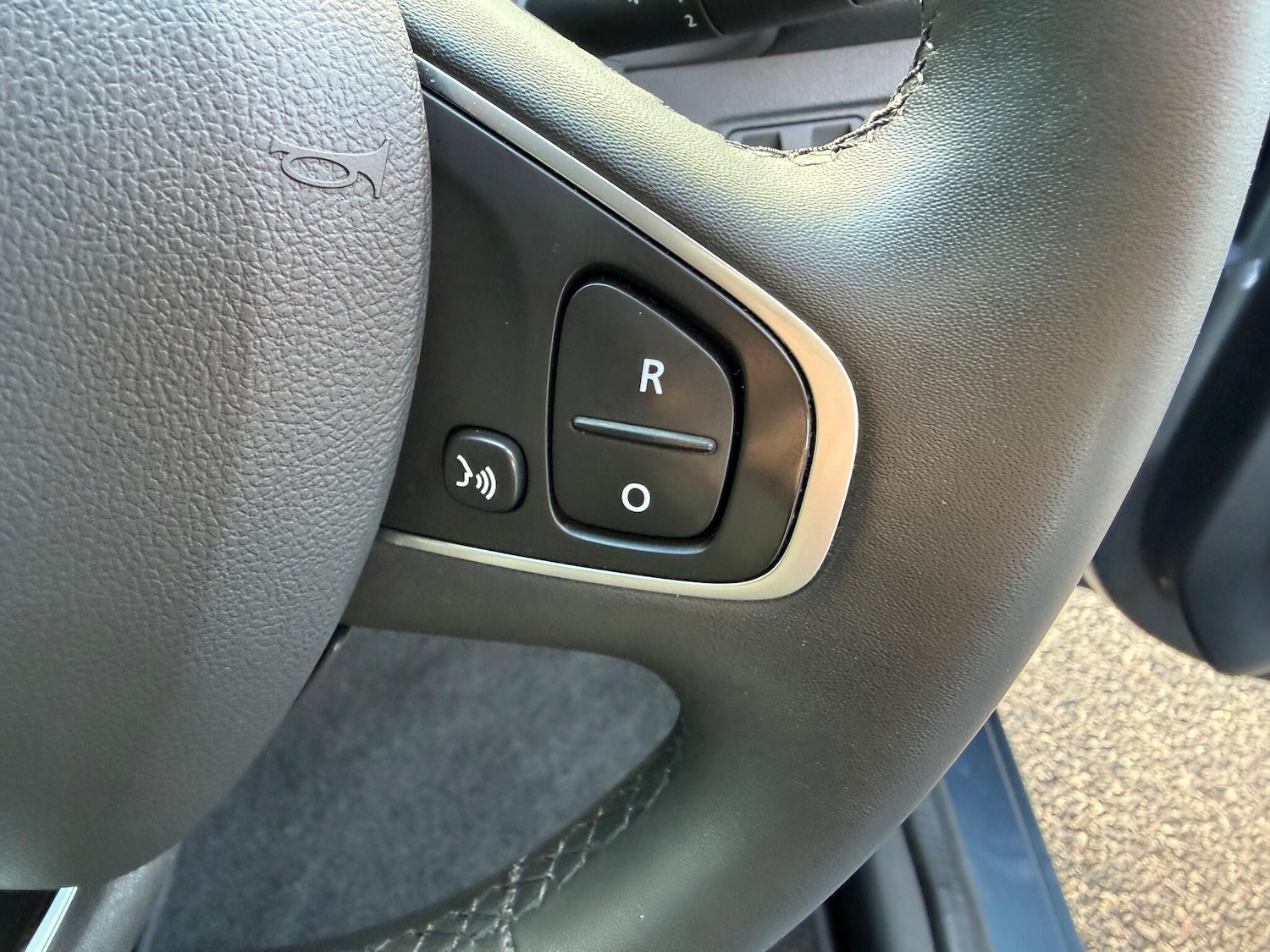 Used Renault Clio 2025 for sale - 77177797: Photo 32