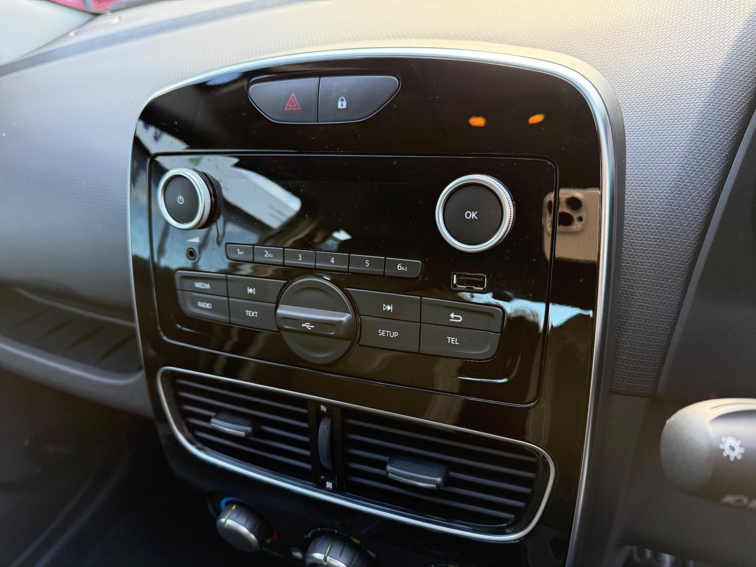 Used Renault Clio 2025 for sale - 77177797: Photo 34