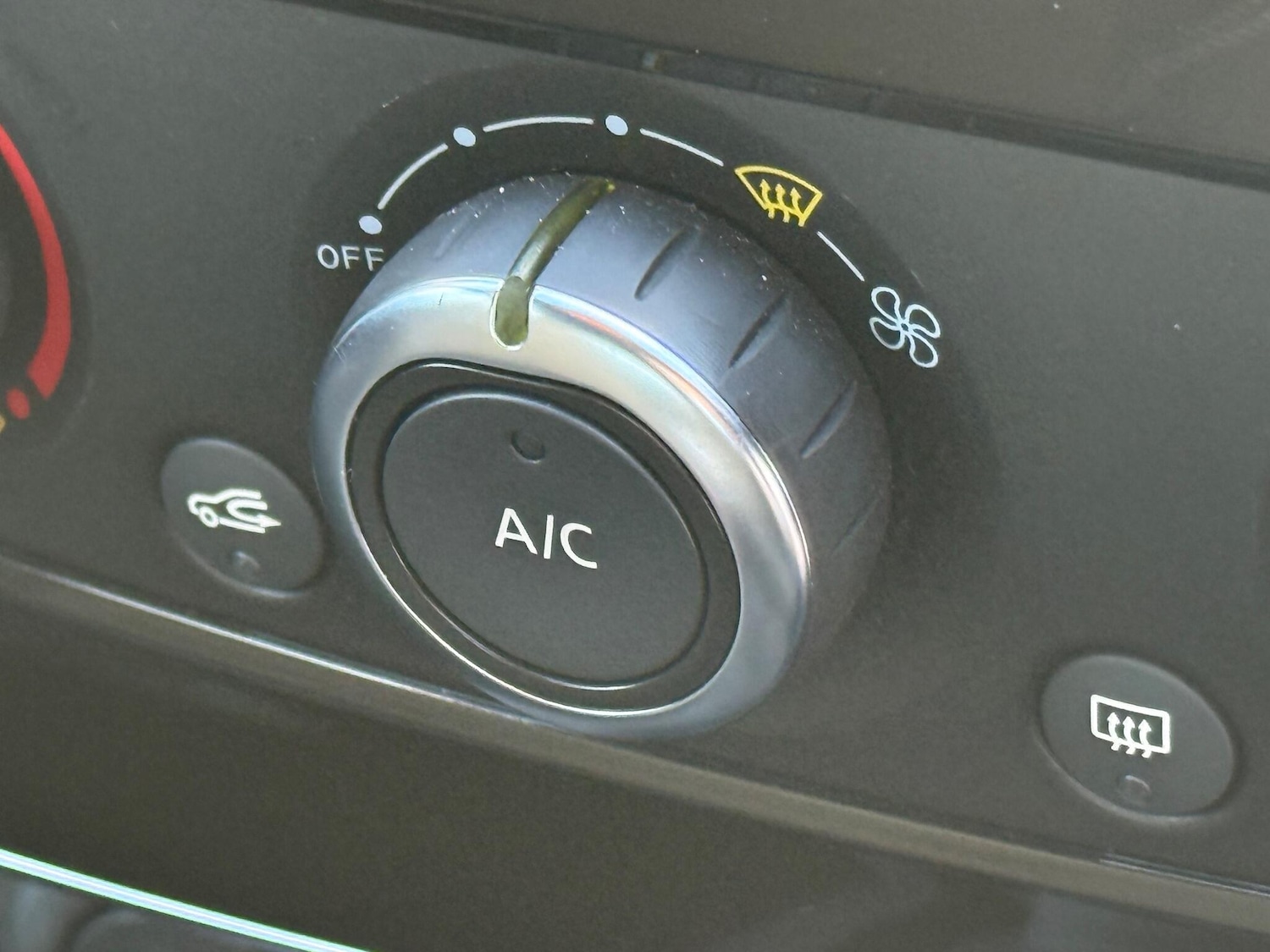 Used Renault Clio 2025 for sale - 77177797: Photo 35