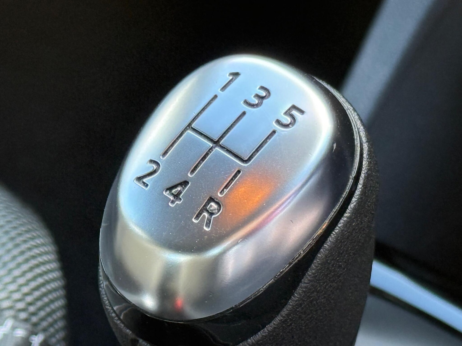 Used Renault Clio 2025 for sale - 77177797: Photo 36