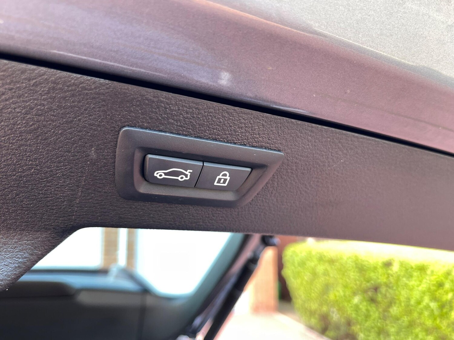 Used BMW X6 for sale - 77783411: Photo 31