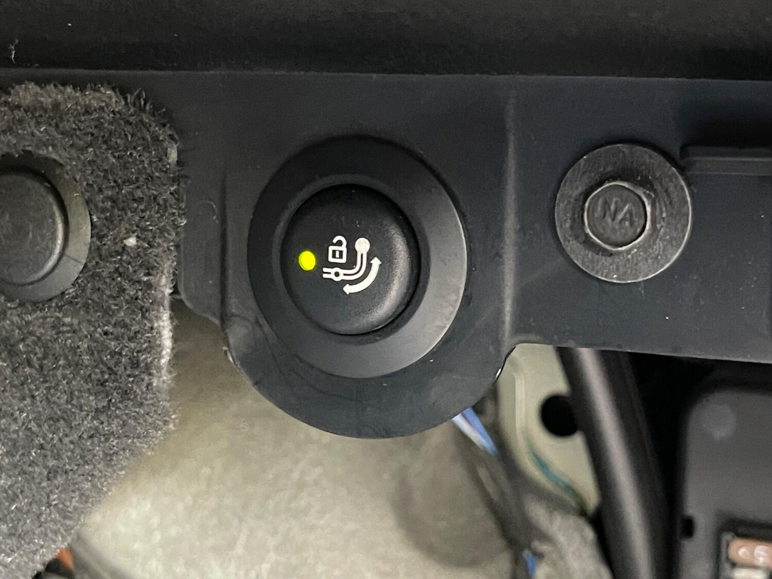 Used BMW X6 for sale - 77783411: Photo 32