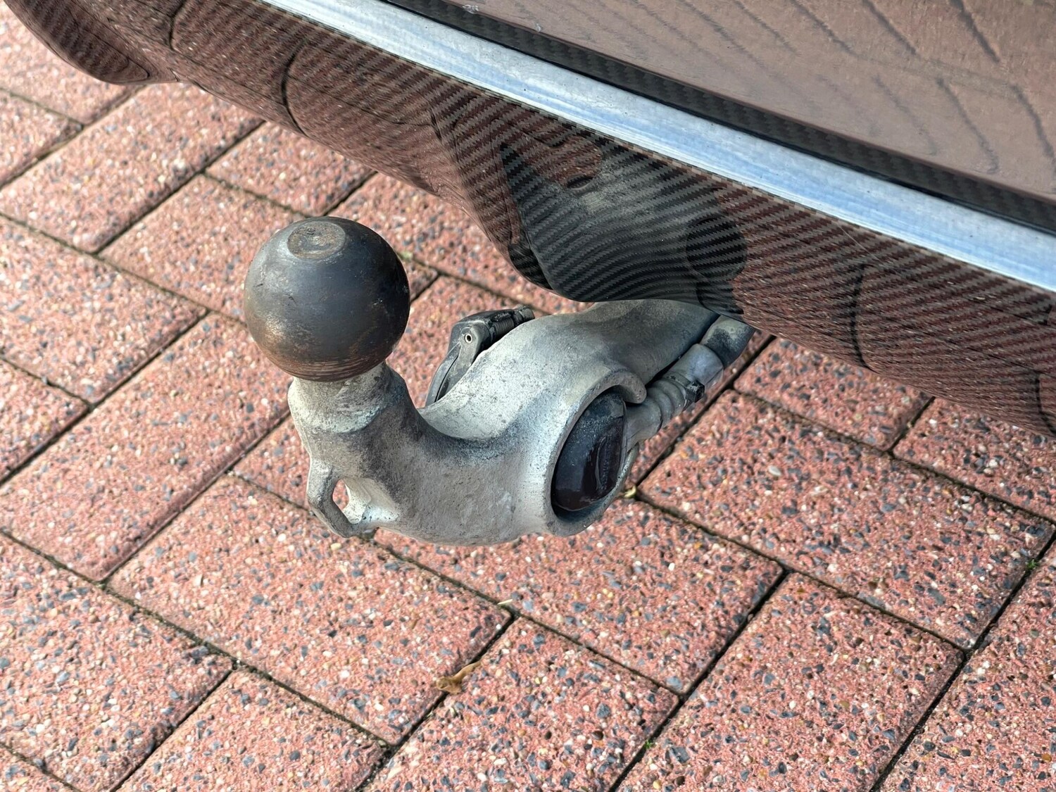 Used BMW X6 for sale - 77783411: Photo 33