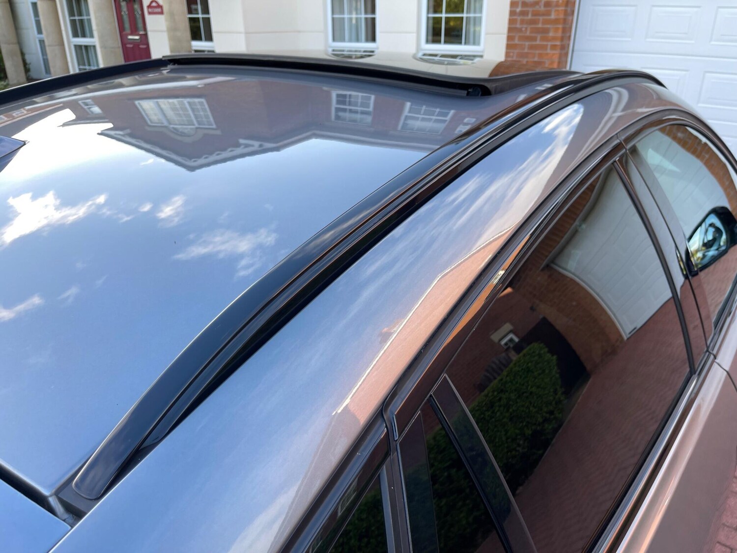 Used BMW X6 for sale - 77783411: Photo 36