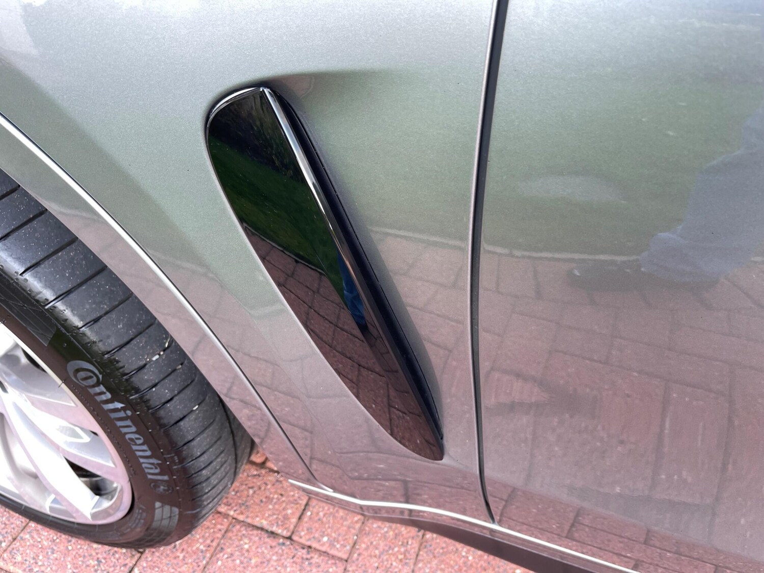 Used BMW X6 for sale - 77783411: Photo 41