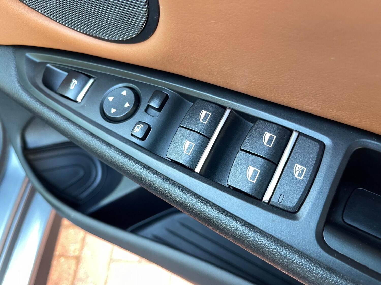 Used BMW X6 for sale - 77783411: Photo 42