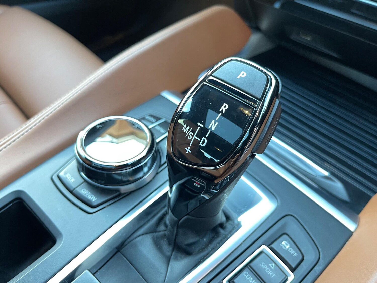 Used BMW X6 for sale - 77783411: Photo 48