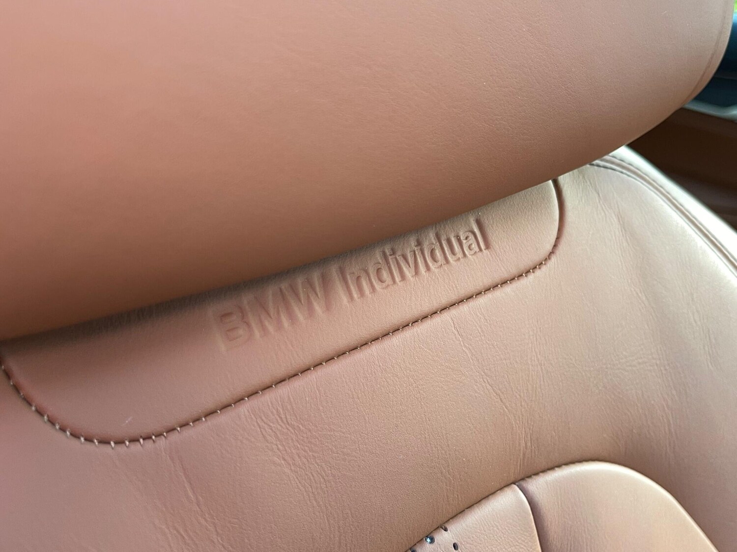 Used BMW X6 for sale - 77783411: Photo 53