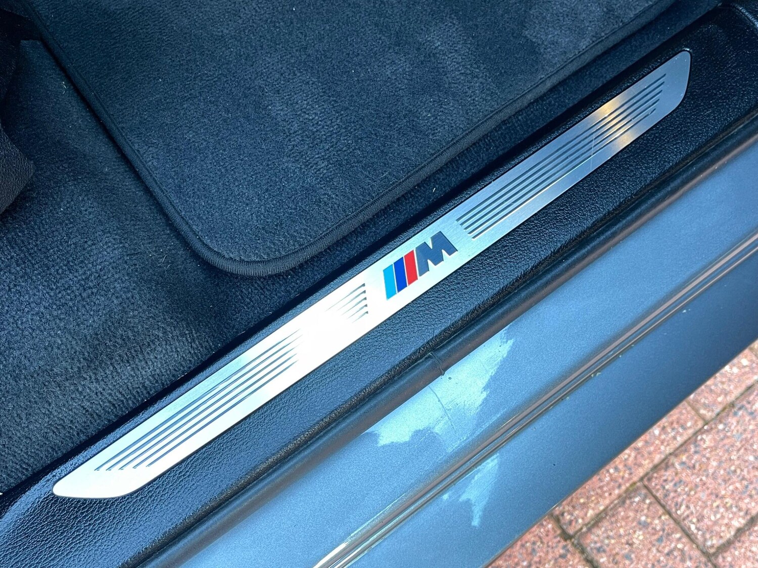 Used BMW X6 for sale - 77783411: Photo 54