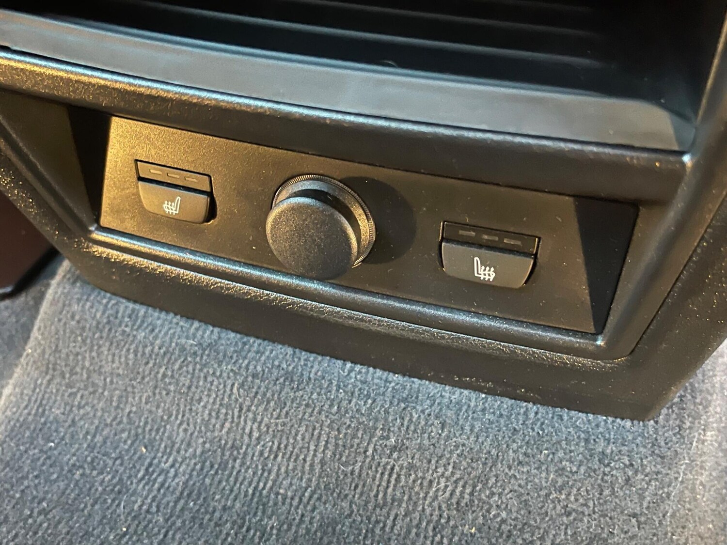 Used BMW X6 for sale - 77783411: Photo 55