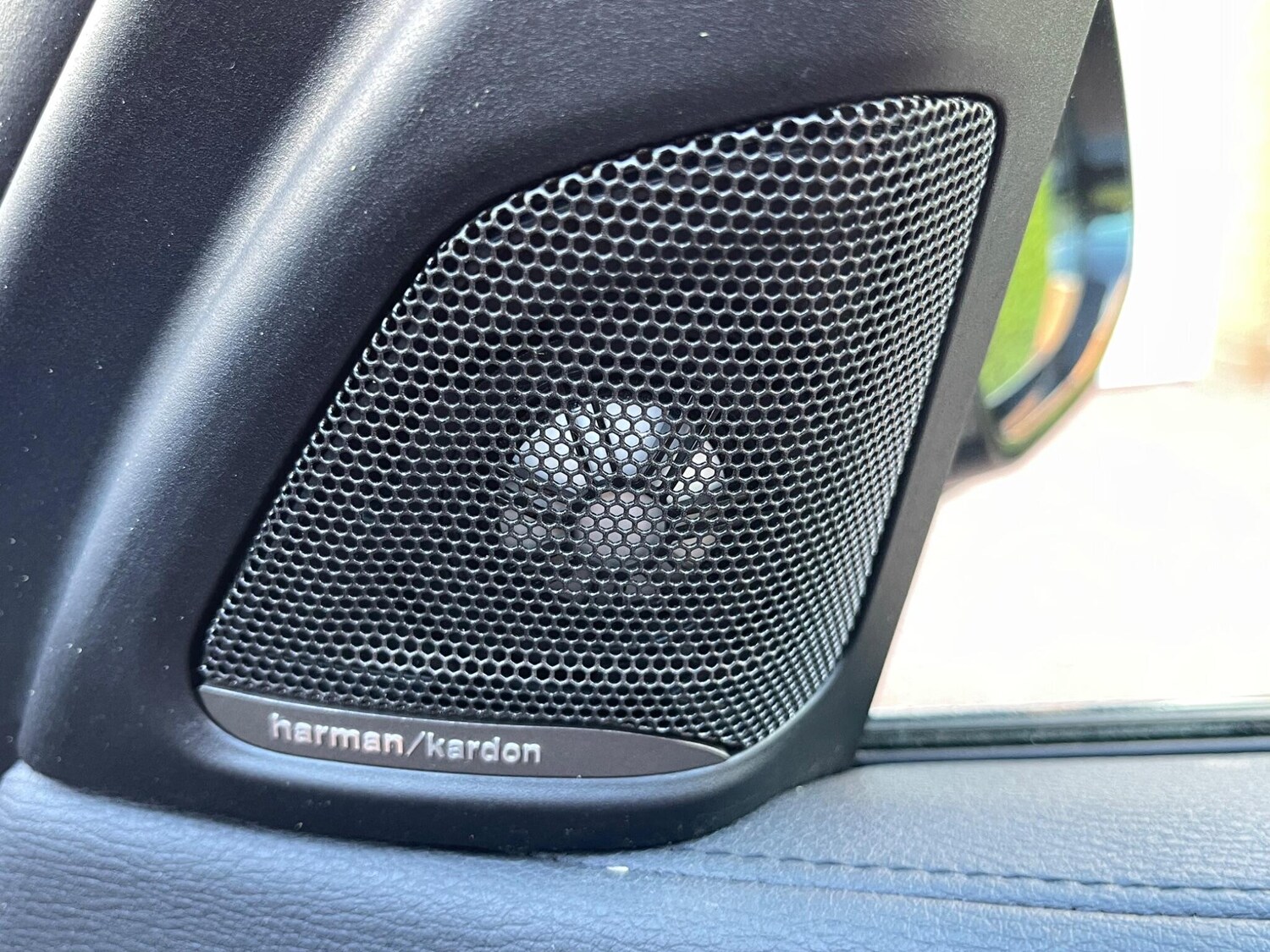 Used BMW X6 for sale - 77783411: Photo 56