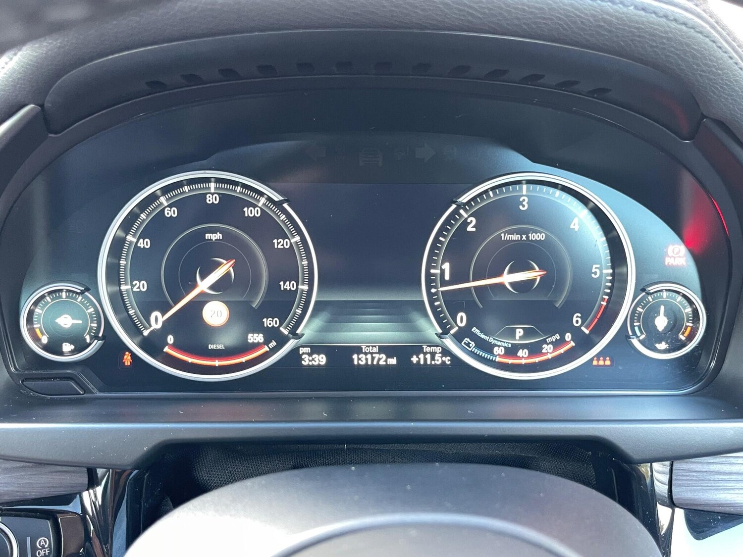 Used BMW X6 for sale - 77783411: Photo 57