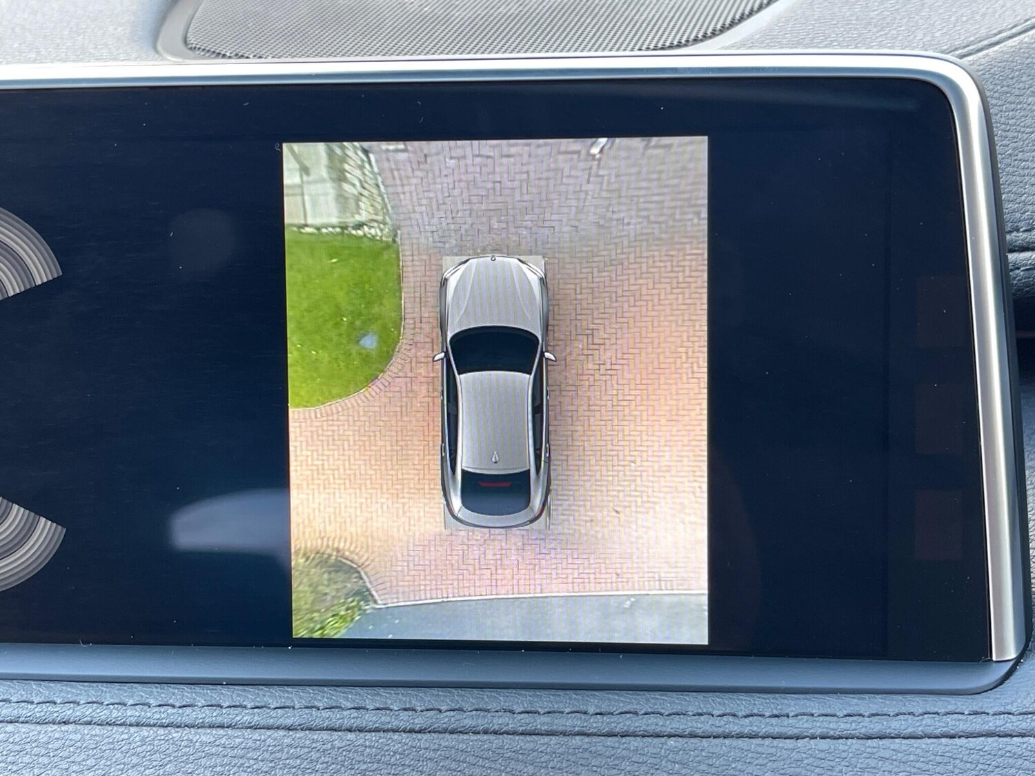 Used BMW X6 for sale - 77783411: Photo 59