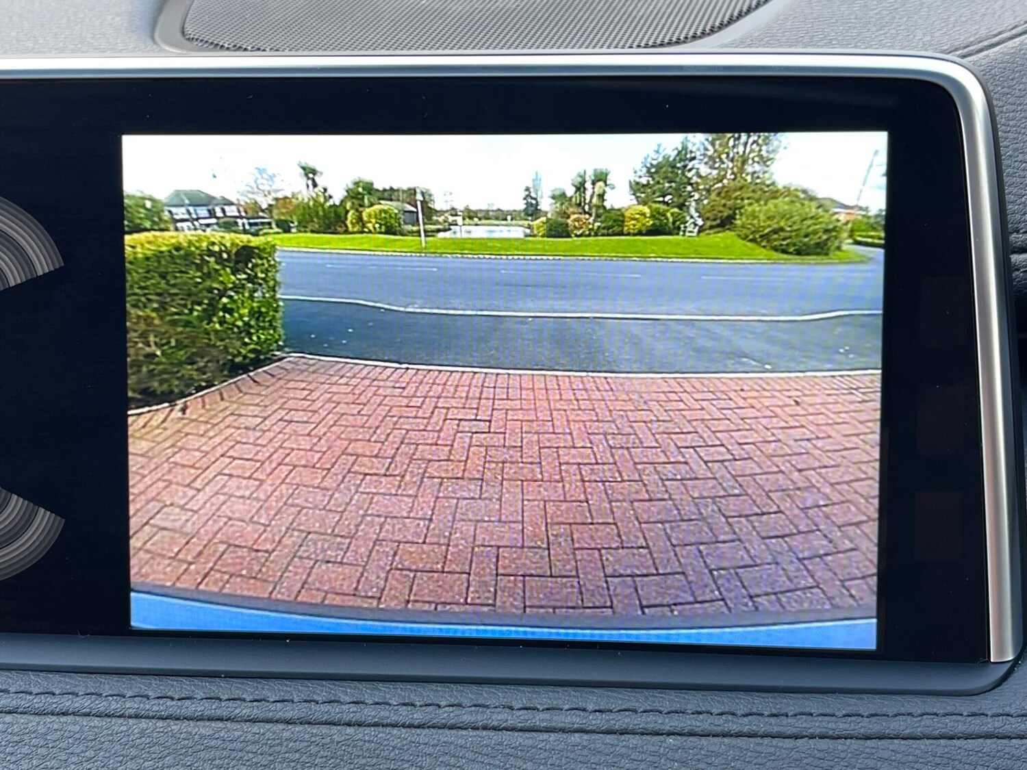 Used BMW X6 for sale - 77783411: Photo 60