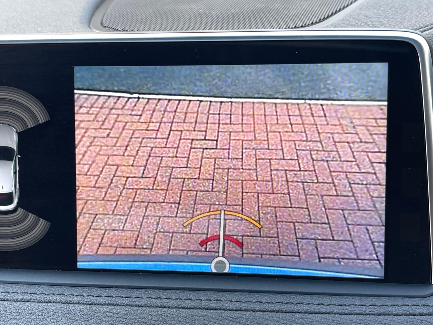 Used BMW X6 for sale - 77783411: Photo 61