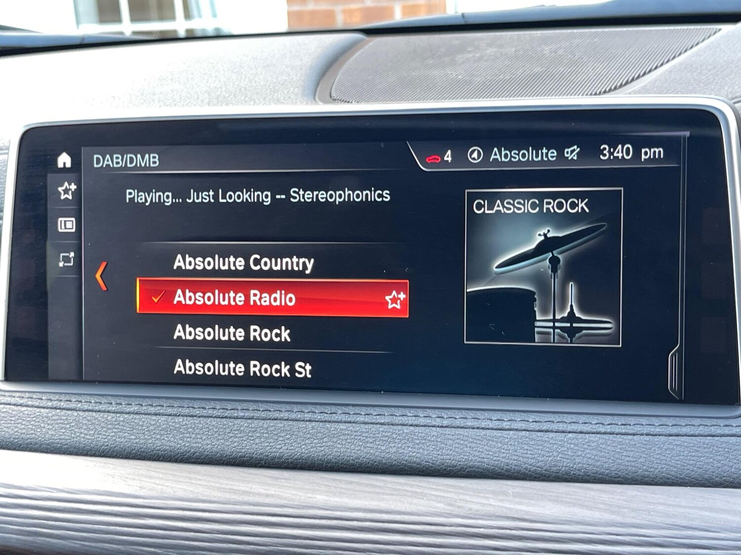 Used BMW X6 for sale - 77783411: Photo 62