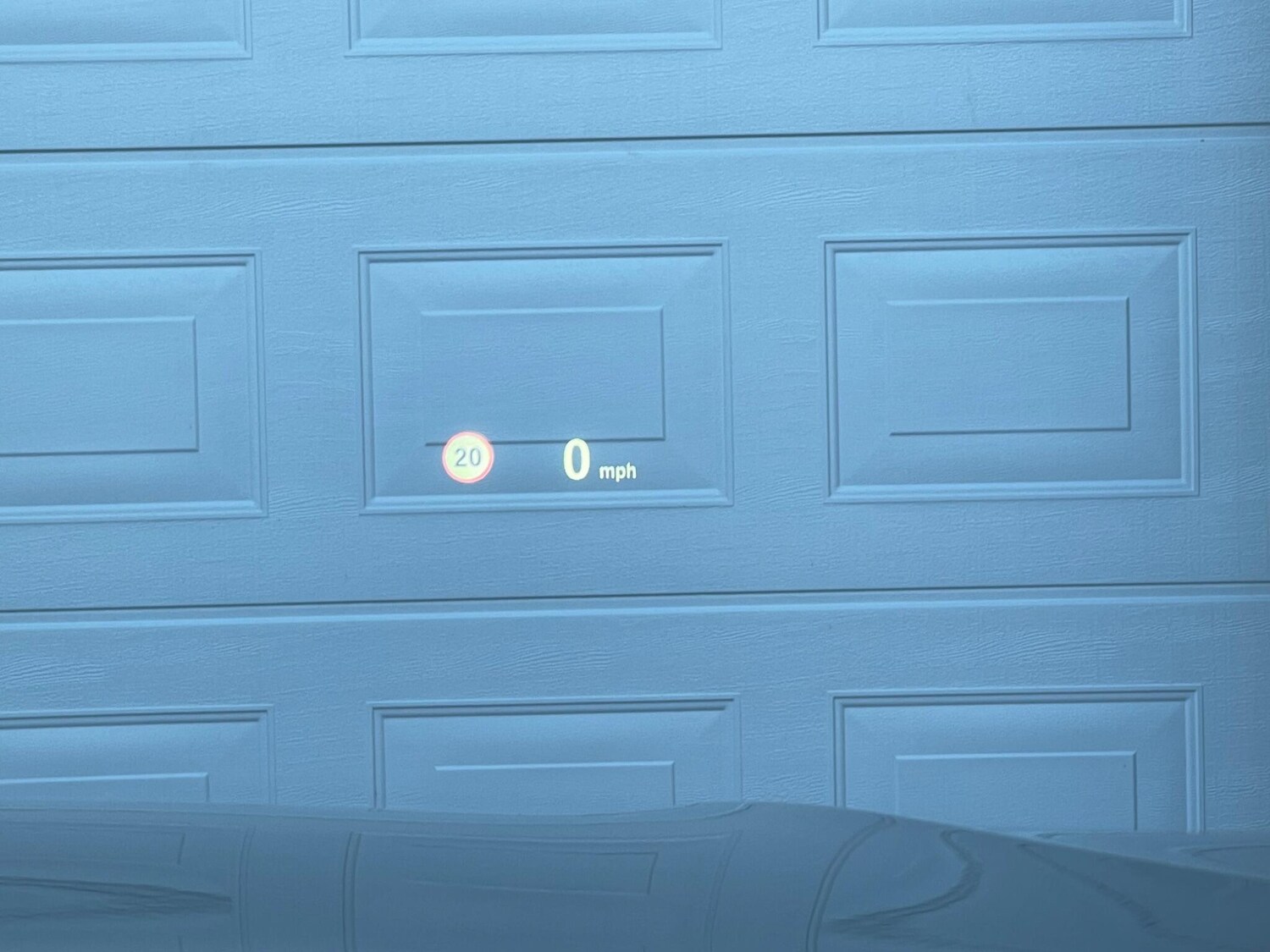 Used BMW X6 for sale - 77783411: Photo 63