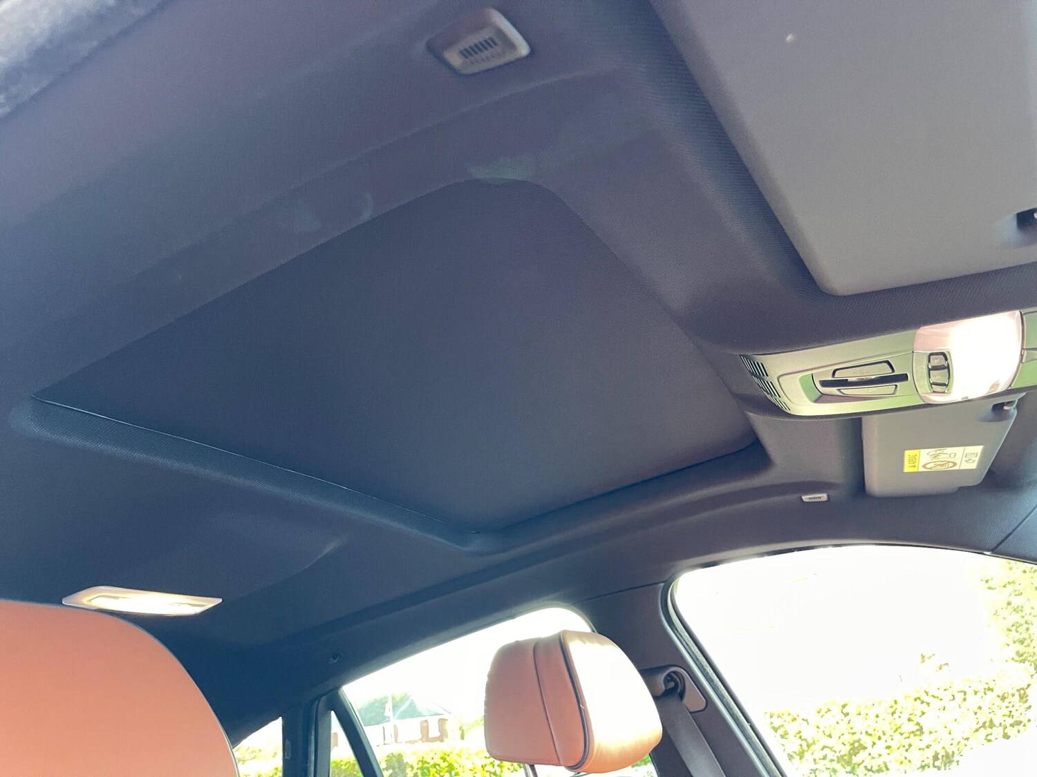 Used BMW X6 for sale - 77783411: Photo 64