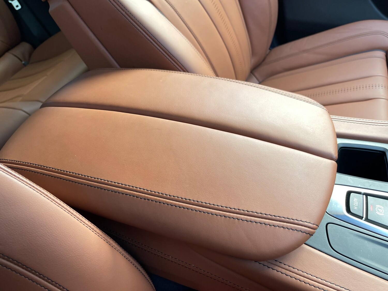 Used BMW X6 for sale - 77783411: Photo 65