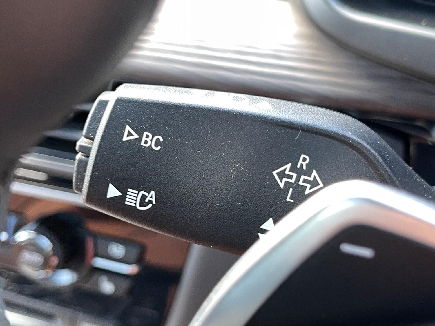 Used BMW X6 for sale - 77783411: Photo 66