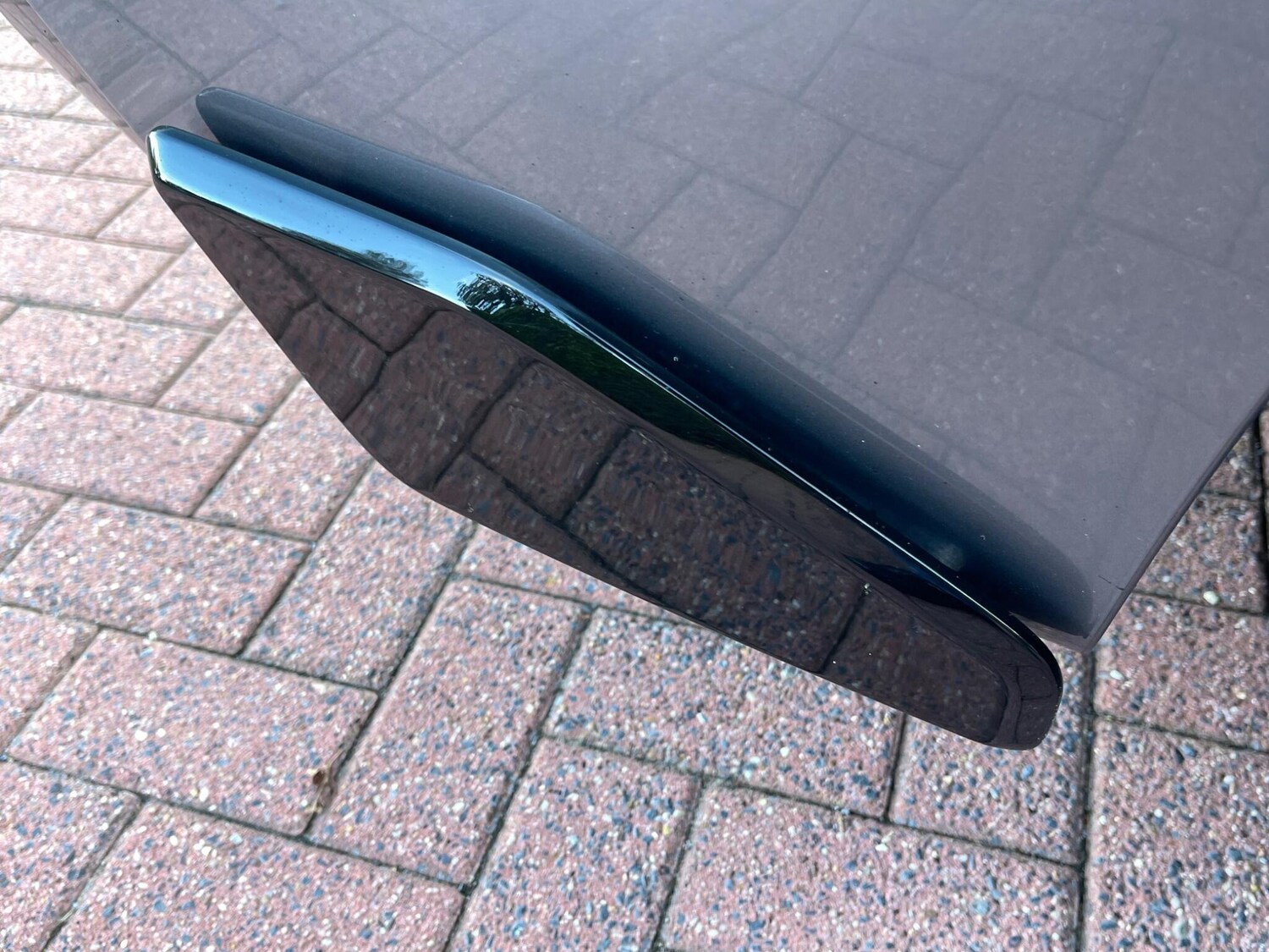 Used BMW X6 for sale - 77783411: Photo 67