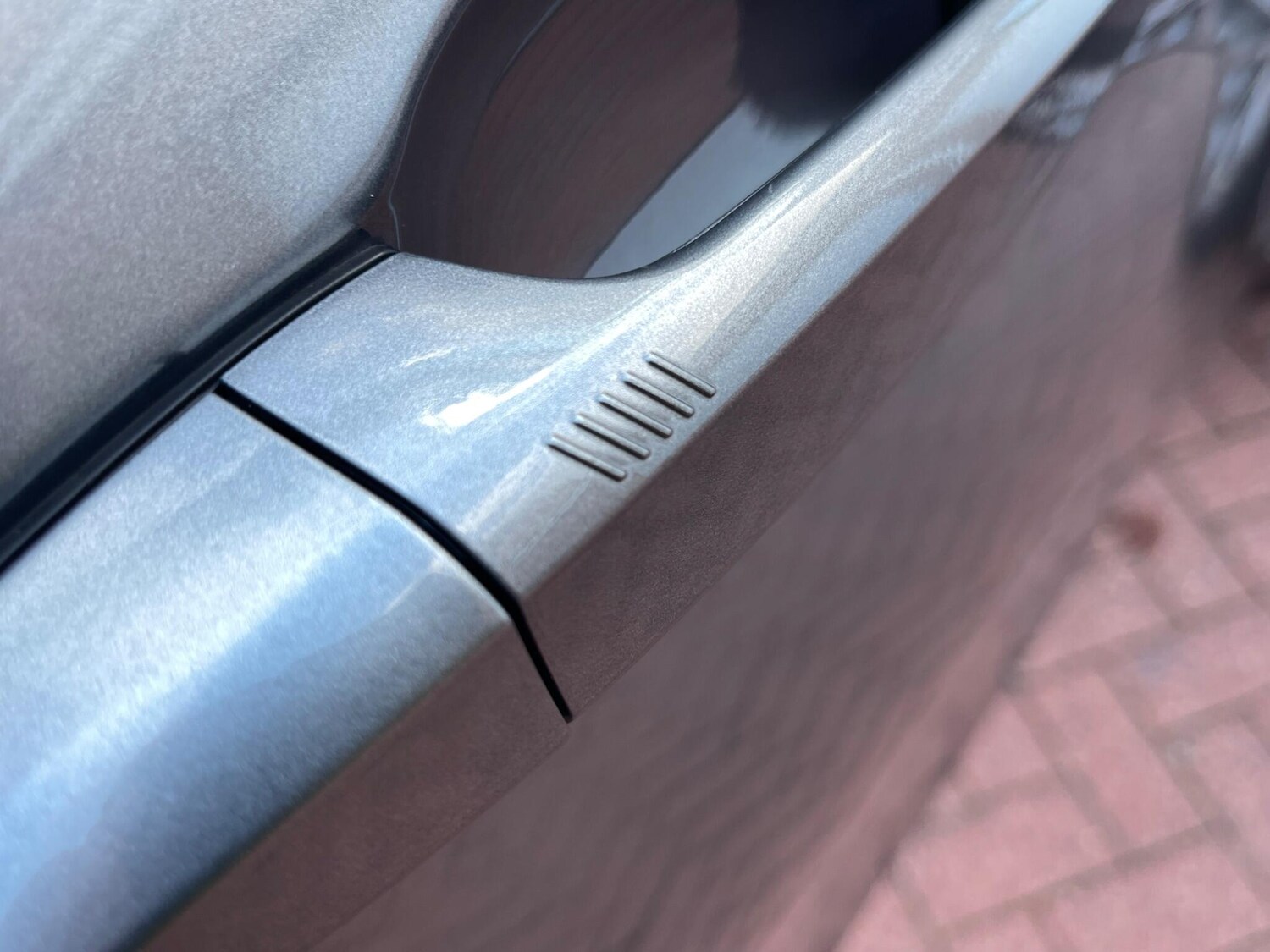 Used BMW X6 for sale - 77783411: Photo 68