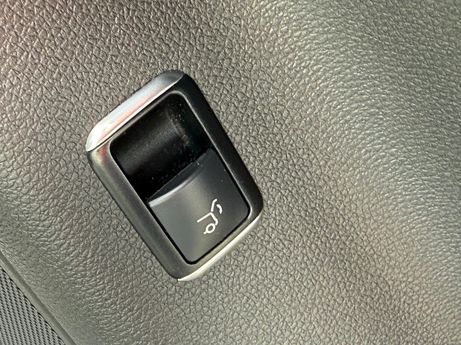 Used Mercedes-Benz M-Class 2015 for sale - 76137387: Photo 37