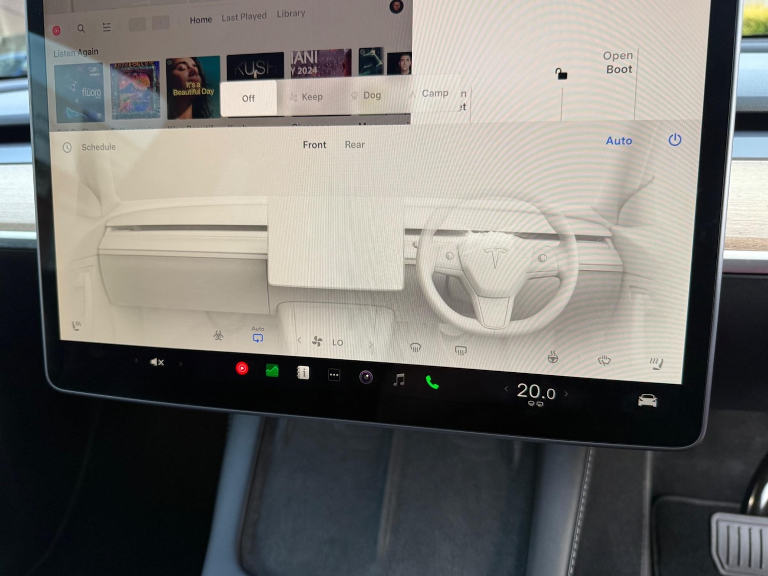 Vehicle 33