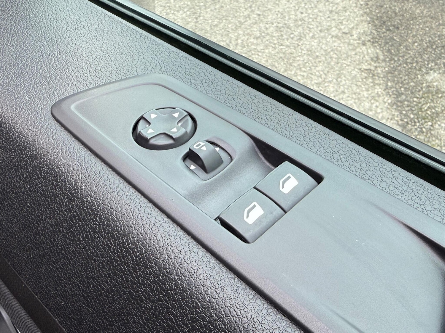 Used Citroen Space Tourer 2019 for sale - 77351635: Photo 22