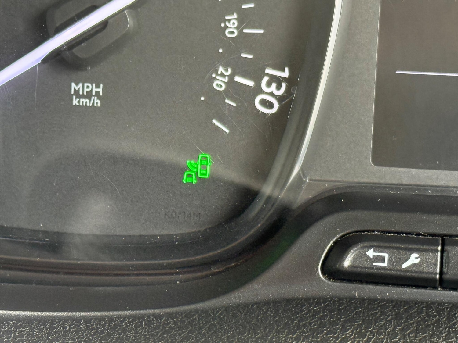 Used Citroen Space Tourer 2019 for sale - 77351635: Photo 29