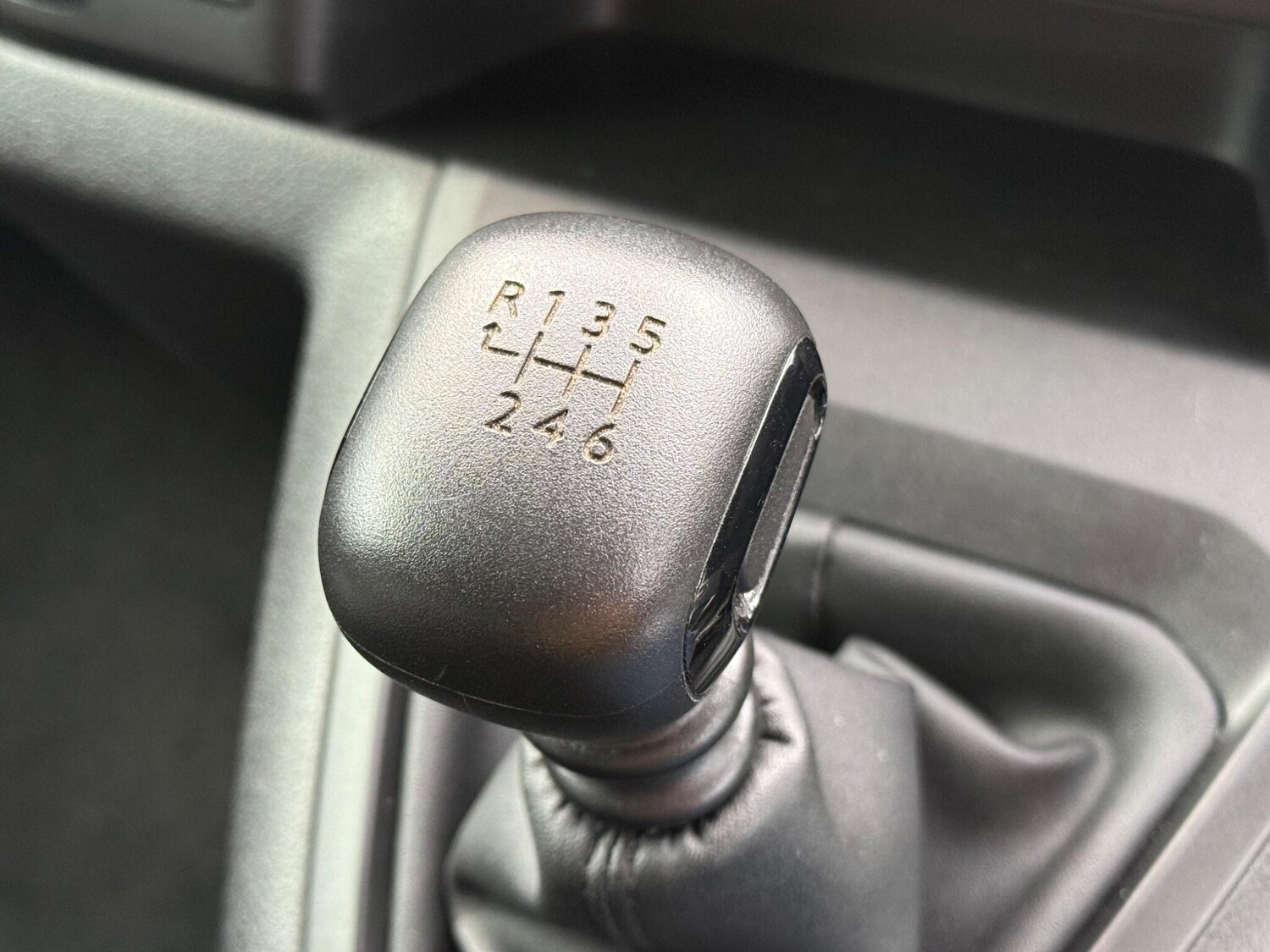 Used Citroen Space Tourer 2019 for sale - 77351635: Photo 32