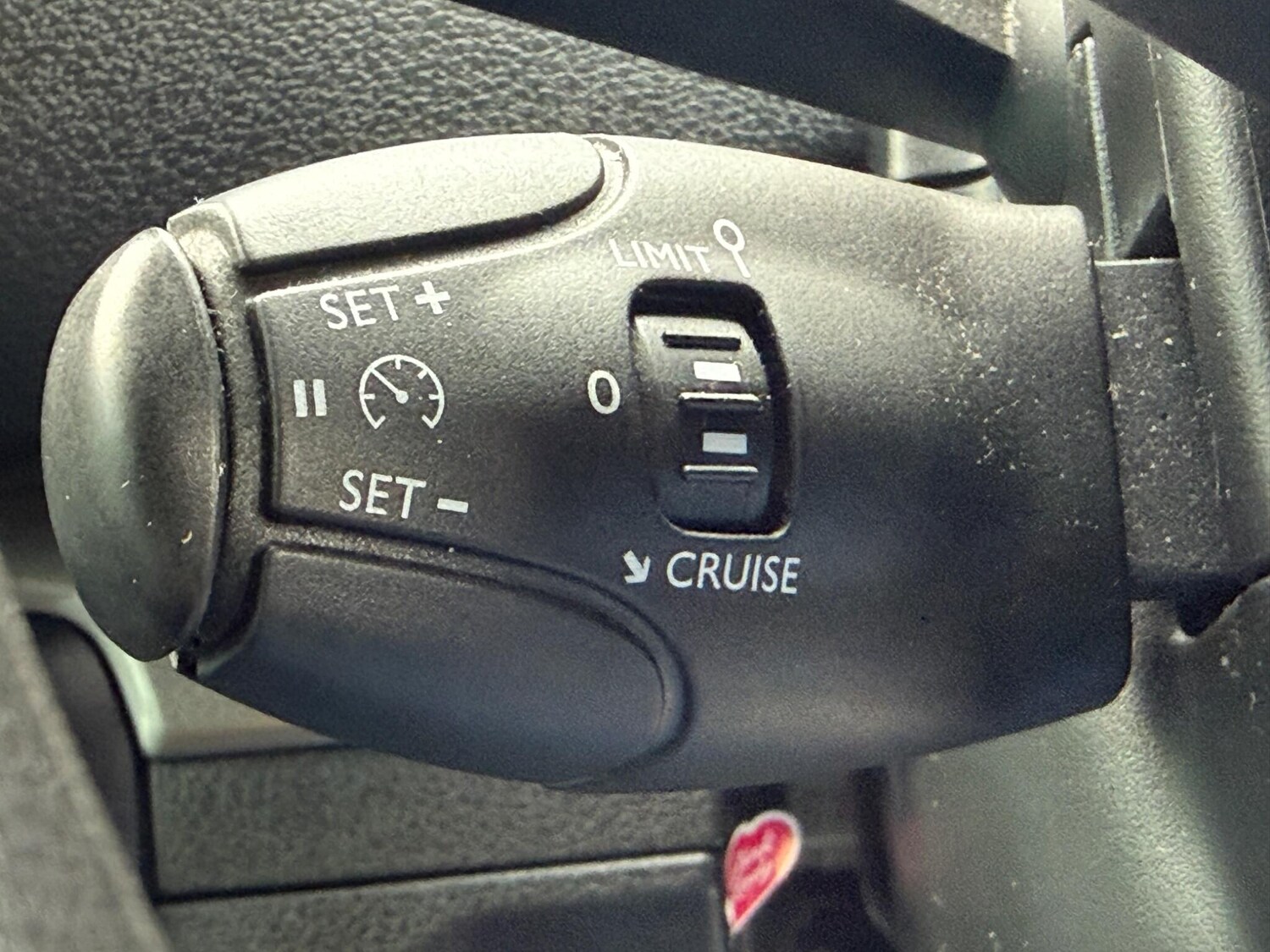 Used Citroen Space Tourer 2019 for sale - 77351635: Photo 33