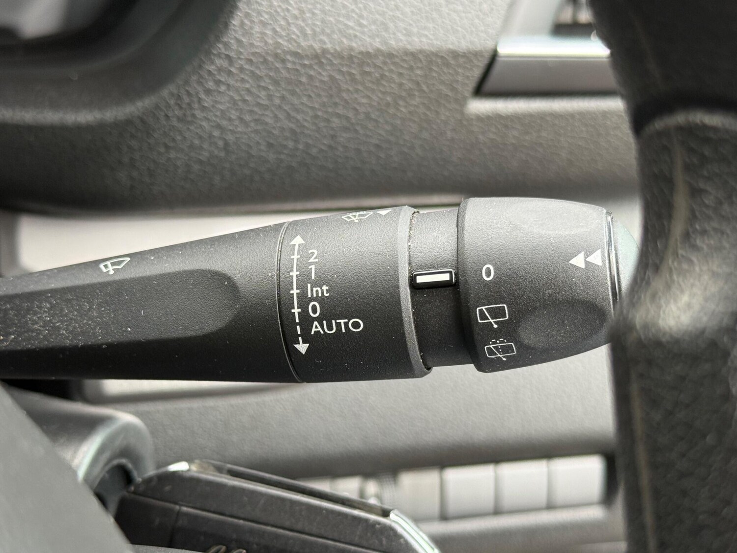 Used Citroen Space Tourer 2019 for sale - 77351635: Photo 34