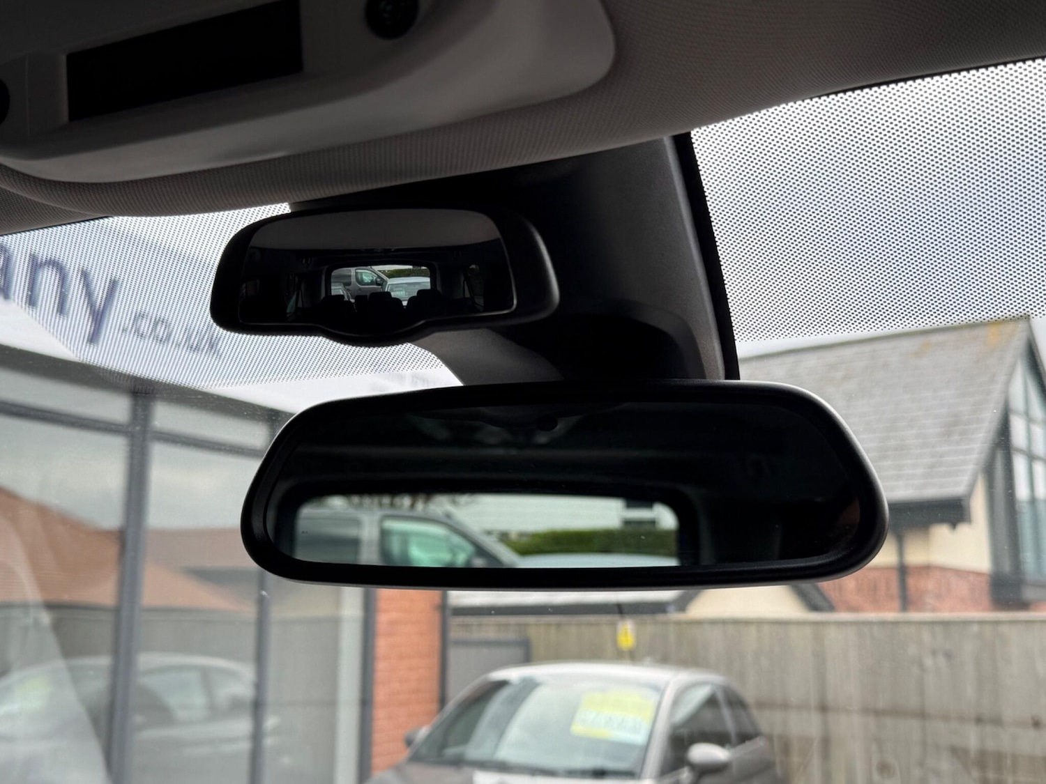 Used Citroen Space Tourer 2019 for sale - 77351635: Photo 37