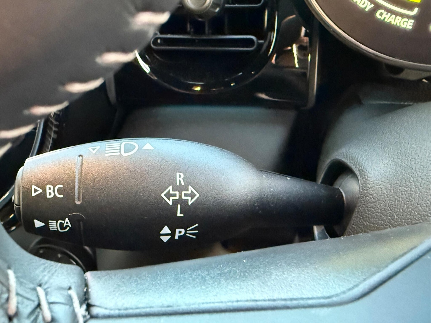 Vehicle 46