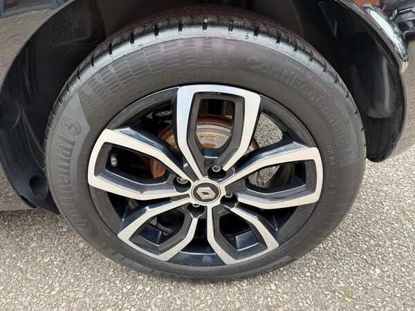 Used Renault Clio for sale - 76158682: Photo 20
